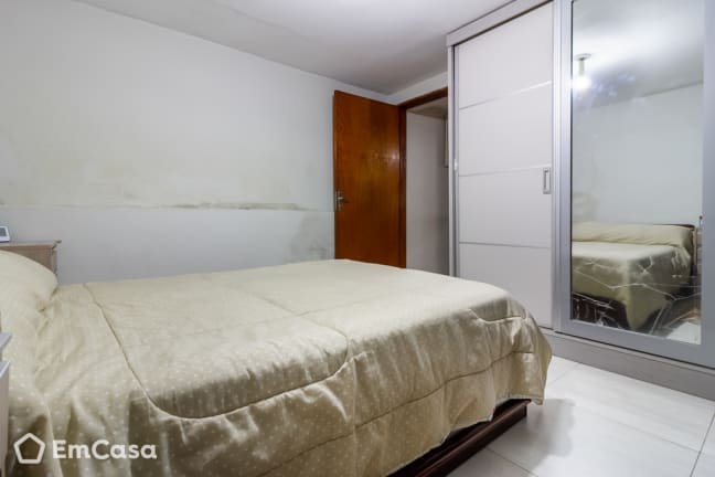 Imagem do imóvel ID-27239 na Rua Castro Alves, Cerâmica, São Caetano do Sul - SP