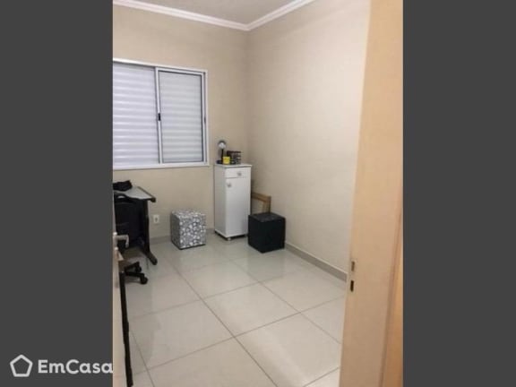 Imagem do imóvel ID-37290 na Rua Uberlândia, Jardim Ismênia, São José dos Campos - SP