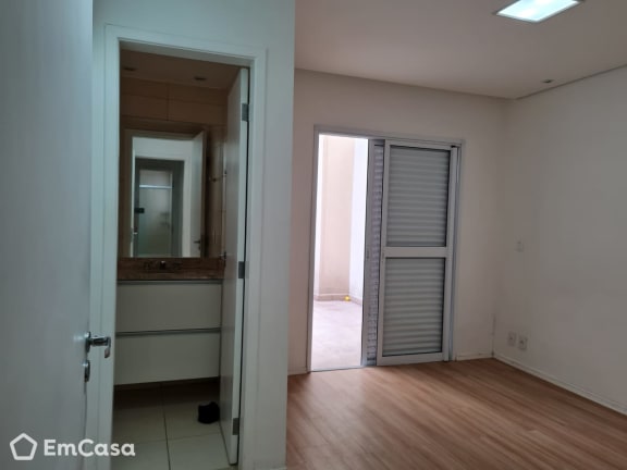 Imagem do imóvel ID-36773 na Rua Atibaia, Baeta Neves, São Bernardo do Campo - SP