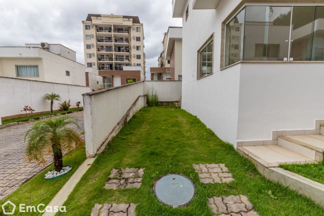 Imagem do imóvel ID-37220 na Rua Ituverava, Jacarepaguá, Rio de Janeiro - RJ