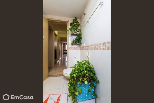 Imagem do imóvel ID-31092 na Rua Carneiro da Cunha, Vila da Saúde, São Paulo - SP