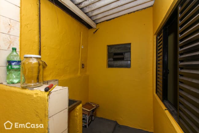 Imagem do imóvel ID-34312 na Rua Baltazar Pinto, Vila Matilde, São Paulo - SP