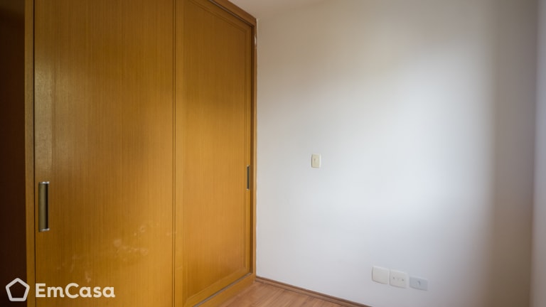 Imagem do imóvel ID-42924 na Rua da Fonte, Jardim Bela Vista, Santo André - SP