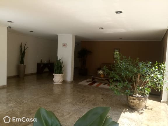 Imagem do imóvel ID-32852 na Rua Traituba, Vila da Saúde, São Paulo - SP