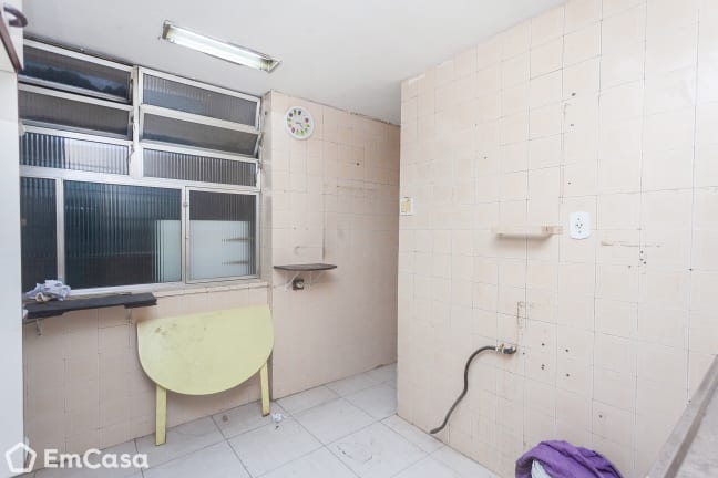 Imagem do imóvel ID-37881 na Rua Barata Ribeiro, Copacabana, Rio de Janeiro - RJ