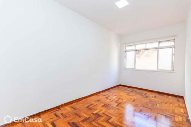 Imagem do imóvel ID-37458 na Rua Antônio Tavares, Cambuci, São Paulo - SP