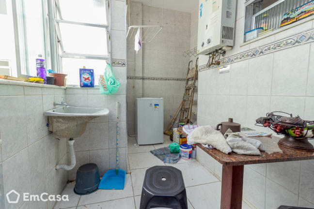 Imagem do imóvel ID-37952 na Rua Barata Ribeiro, Copacabana, Rio de Janeiro - RJ