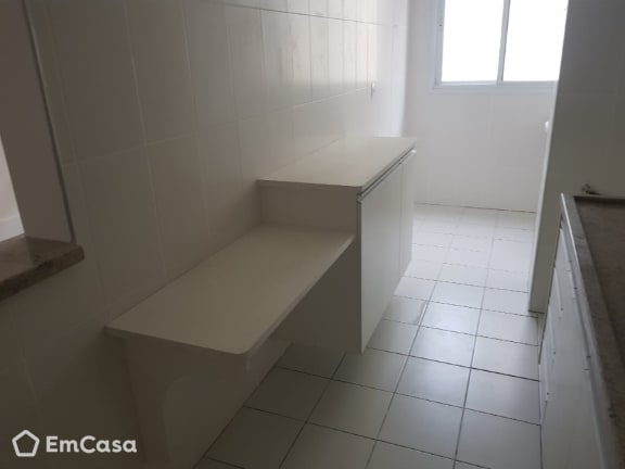 Imagem do imóvel ID-43029 na Avenida Olivo Gomes, Santana, São José dos Campos - SP