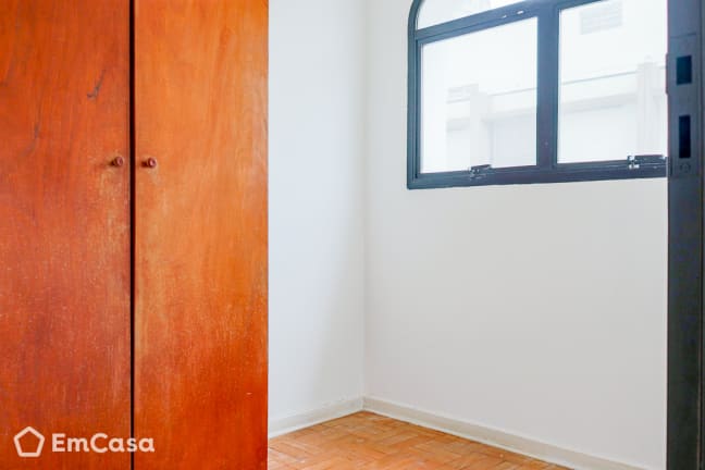Imagem do imóvel ID-42239 na Alameda Franca, Jardim Paulista, São Paulo - SP