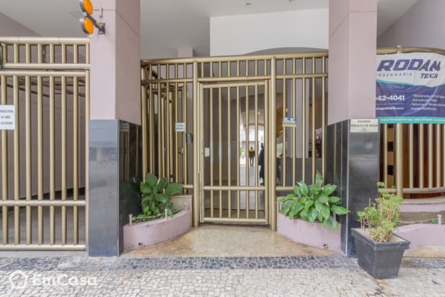 Imagem do imóvel ID-33025 na Avenida Ataulfo de Paiva, Leblon, Rio de Janeiro - RJ
