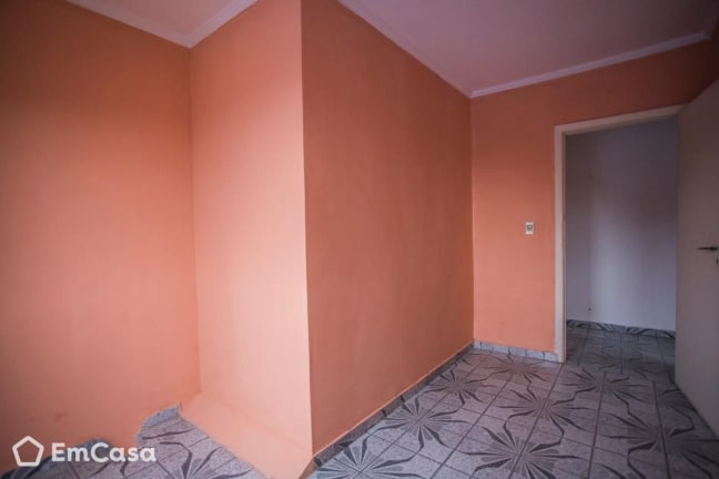 Imagem do imóvel ID-29686 na Rua Alba, Vila Santa Catarina, São Paulo - SP