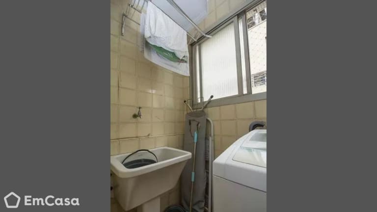 Imagem do imóvel ID-37401 na Alameda Eduardo Prado, Campos Elíseos, São Paulo - SP