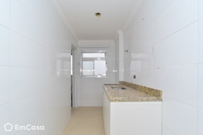 Imagem do imóvel ID-32266 na Rua Mesquita, Vila Deodoro, São Paulo - SP