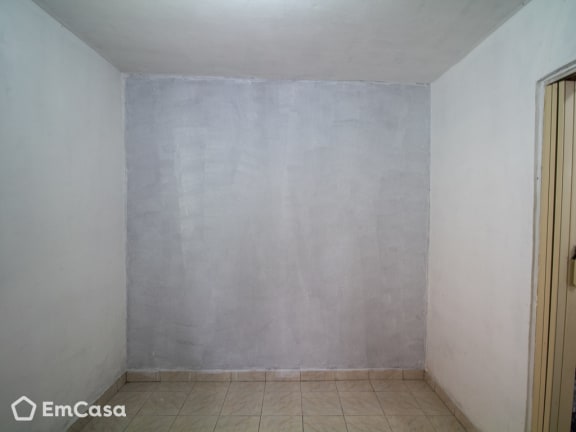 Imagem do imóvel ID-42081 na Rua dos Capuchinhos, Vila Alpina, Santo André - SP