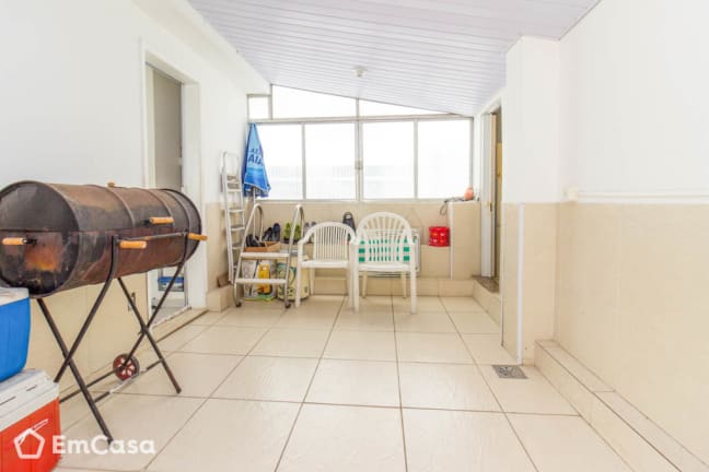 Imagem do imóvel ID-38041 na Rua Visconde de Pirajá, Ipanema, Rio de Janeiro - RJ