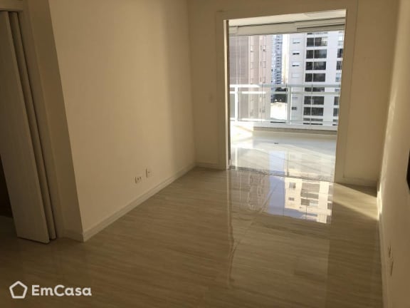 Imagem do imóvel ID-30550 na Rua Elói Cerqueira, Belenzinho, São Paulo - SP