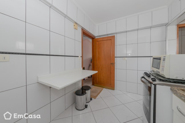 Imagem do imóvel ID-34206 na Rua Nanuque, Vila Leopoldina, São Paulo - SP