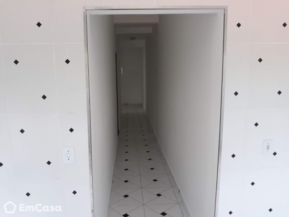 Imagem do imóvel ID-38204 na Rua Rio Manso, Altos da Vila Paiva, São José dos Campos - SP