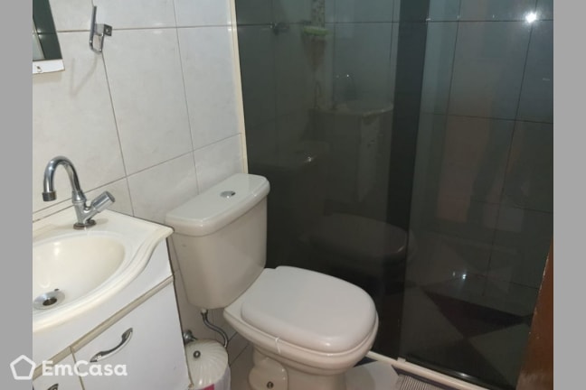 Imagem do imóvel ID-33367 na Rua José Maria Vilaça, Alto da Ponte, São José dos Campos - SP