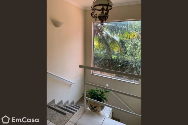 Imagem do imóvel ID-42277 na Rua Gérson Pompéu Pinheiro, Barra da Tijuca, Rio de Janeiro - RJ