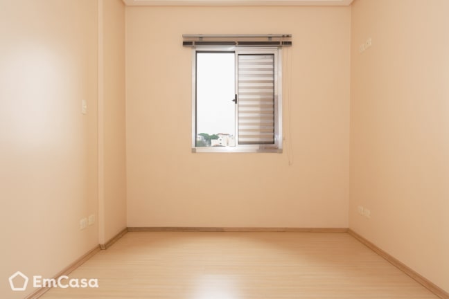 Imagem do imóvel ID-33814 na Rua Aimorés, Vila Alzira, Santo André - SP