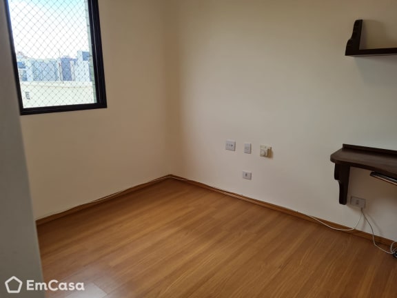 Imagem do imóvel ID-37489 na Alameda Jauaperi, Indianópolis, São Paulo - SP