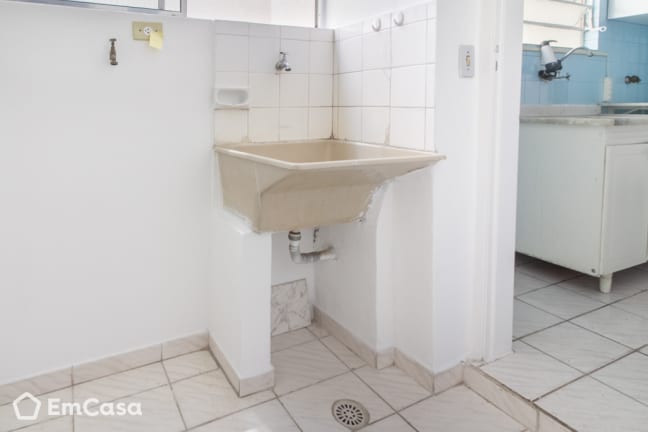 Imagem do imóvel ID-18032 na Alameda Barros, Santa Cecília, São Paulo - SP
