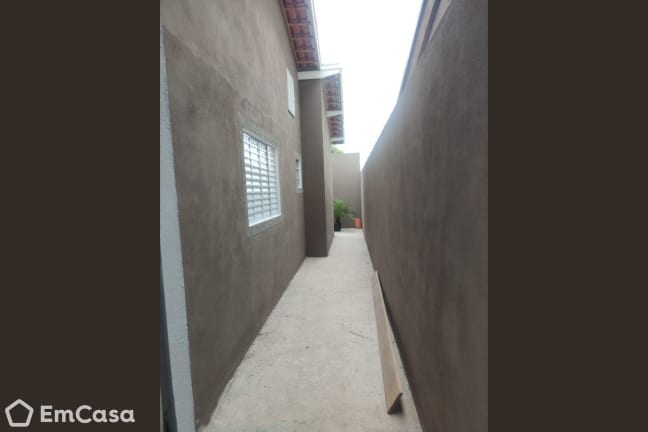 Imagem do imóvel ID-43238 na Rua Manoel Ferreira de Souza, Vila Unidos, São José dos Campos - SP