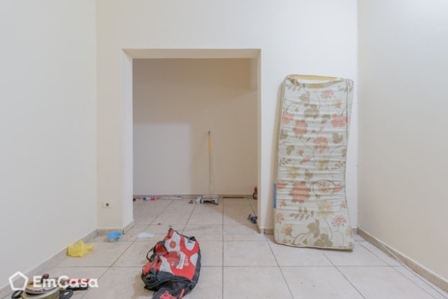 Imagem do imóvel ID-33392 na Rua Letônia, Vila Nair, São José dos Campos - SP