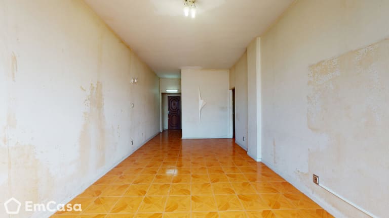 Imagem do imóvel ID-33623 na Rua Bolívar, Copacabana, Rio de Janeiro - RJ