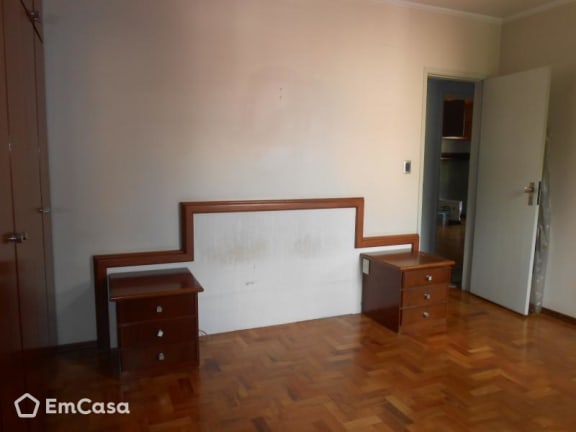 Imagem do imóvel ID-42217 na Avenida Caminho do Mar, Vila Mussolini, São Bernardo do Campo - SP