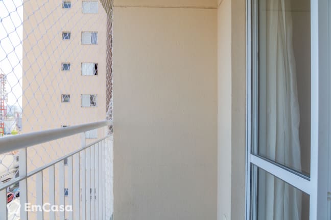 Imagem do imóvel ID-30514 na Rua Piratininga, Barcelona, São Caetano do Sul - SP