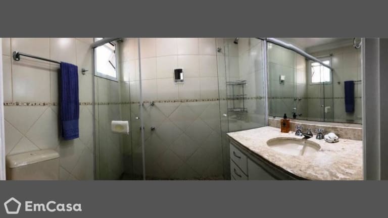 Imagem do imóvel ID-32120 na Rua João Escudeiro, Jardim Maria Adelaide, São Bernardo do Campo - SP