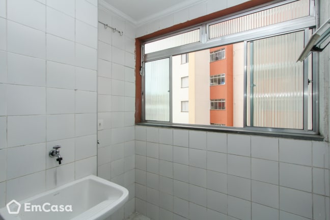 Imagem do imóvel ID-28732 na Rua Antônieta de Morais, Vila Matilde, São Paulo - SP