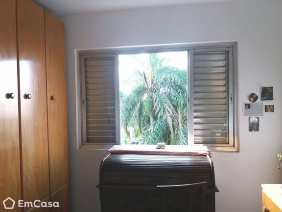 Imagem do imóvel ID-42044 na Alameda dos Uapês, Planalto Paulista, São Paulo - SP