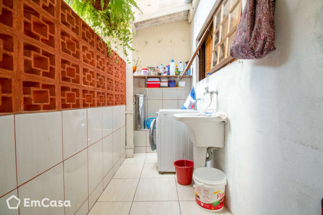 Imagem do imóvel ID-32606 na Alameda Barão de Limeira, Campos Elíseos, São Paulo - SP