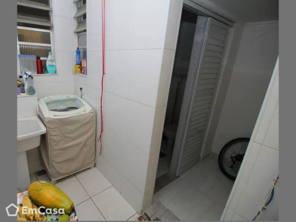 Imagem do imóvel ID-31026 na Rua Marquês de Olinda, Botafogo, Rio de Janeiro - RJ