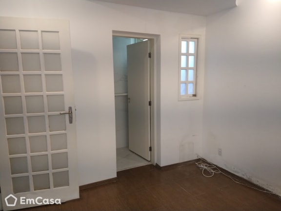 Imagem do imóvel ID-42367 na Rua Manduri, Jardim Paulistano, São Paulo - SP