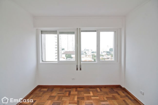 Imagem do imóvel ID-37745 na Rua França Pinto, Vila Mariana, São Paulo - SP
