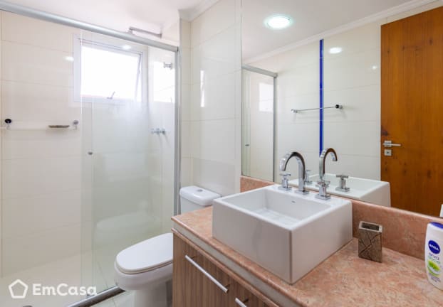 Imagem do imóvel ID-31042 na Avenida Mascote, Vila Mascote, São Paulo - SP