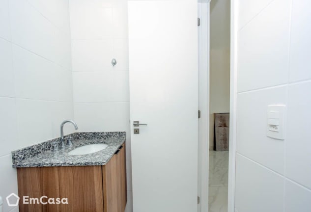 Imagem do imóvel ID-30569 na Avenida Mofarrej, Vila Leopoldina, São Paulo - SP
