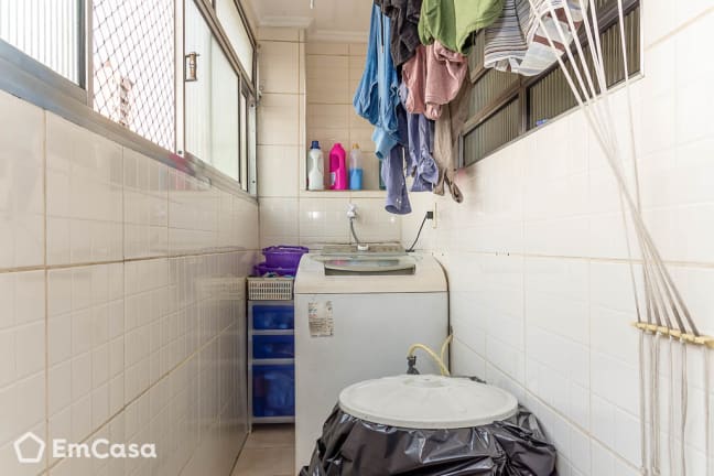 Imagem do imóvel ID-32274 na Avenida Bispo César Dacorso Filho, Vila Angelina, São Bernardo do Campo - SP