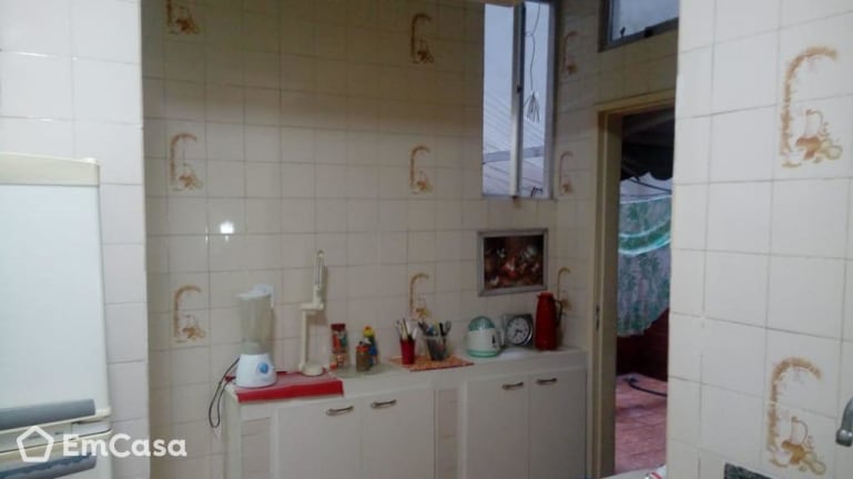 Imagem do imóvel ID-30624 na Rua Santa Clara, Copacabana, Rio de Janeiro - RJ