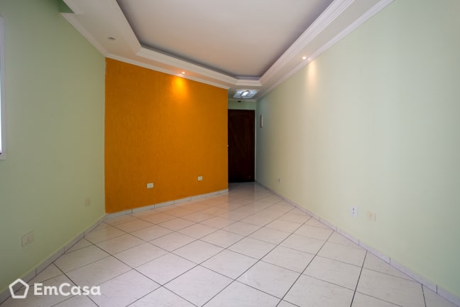 Imagem do imóvel ID-38093 na Rua das Monções, Jardim, Santo André - SP