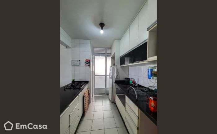 Imagem do imóvel ID-37237 na Avenida Lins de Vasconcelos, Vila Mariana, São Paulo - SP