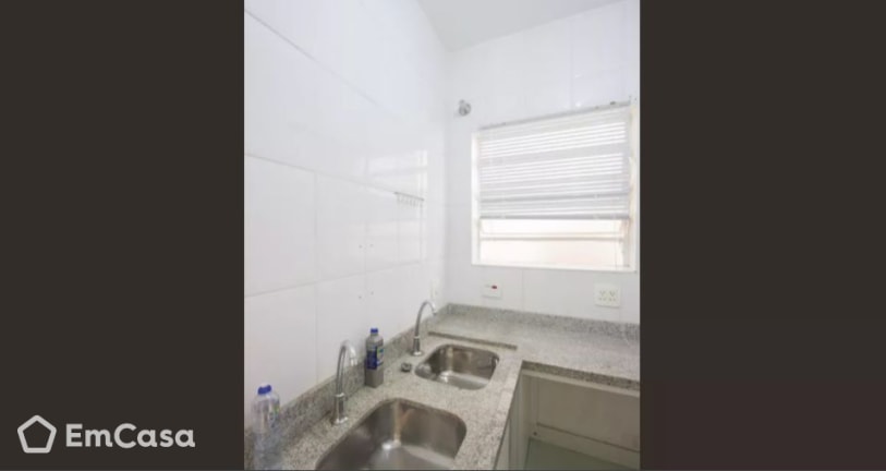 Imagem do imóvel ID-41362 na Rua Constantino de Sousa, Campo Belo, São Paulo - SP