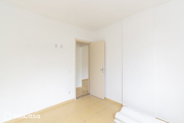 Imagem do imóvel ID-42392 na Rua Leopoldo, Andaraí, Rio de Janeiro - RJ