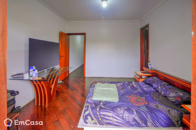 Imagem do imóvel ID-42802 na Alameda João Galego, Santa Maria, São Caetano do Sul - SP