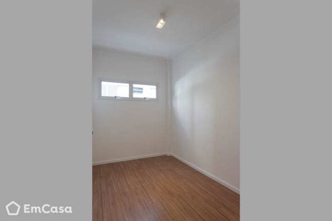 Imagem do imóvel ID-30804 na Avenida Rouxinol, Indianópolis, São Paulo - SP