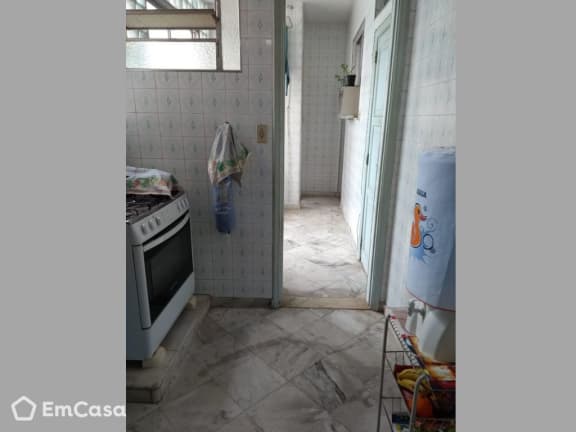 Imagem do imóvel ID-42538 na Rua Santa Clara, Copacabana, Rio de Janeiro - RJ